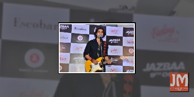 Prakash Jha's web show to star Bobby Deol, Chandan Roy