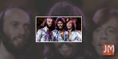 Bee Gees biopic on cards for 'Bohemian Rhapsody' producer	(Lead)