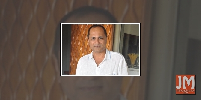 London Dreams turns 11: Director Vipul Shah shares nostalgic post