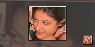 Tahira Kashyap: 11 years back we had each other's a**es and still do