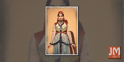 Sonam: Being an actor, I know how important our appearance is