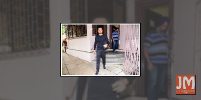 Emraan Hashmi: OTT a platform for huge creative satisfaction