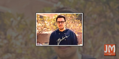 Sushant case: ED raids 4 locations linked to filmmaker Dinesh Vijan