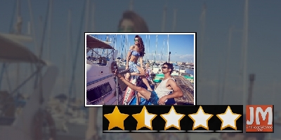 'Drive': Neither Fast, Nor Furious