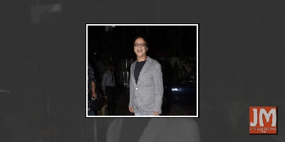 'Shikara' row: Vidhu Vinod Chopra pens open letter