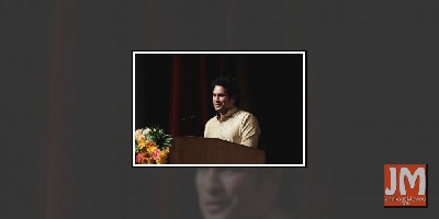 Tendulkar, DJ Snake join B'wood celebs to wish b'day boy SRK