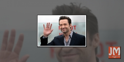 Hugh Jackman: Will not be good at scandals
