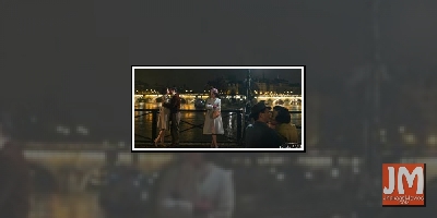 'The Marvelous Mrs. Maisel' actor Brian Tarantina is no more