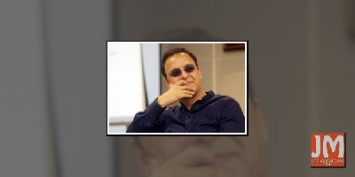 Vidhu Vinod Chopra holds special 'Shikara' screening for Kashmiri Pandits