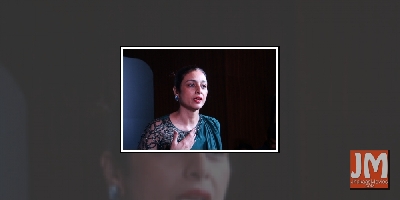 On Tabu's birthday, B-Town wishes pour in