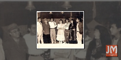 Twitter celebrates 25 years of 'Andaz Apna Apna'