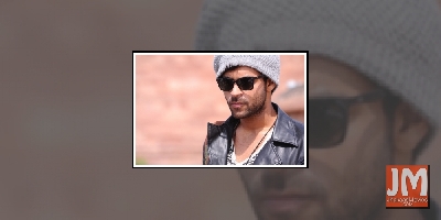 Varun Tej starts shooting for final schedule of 'Ghani'