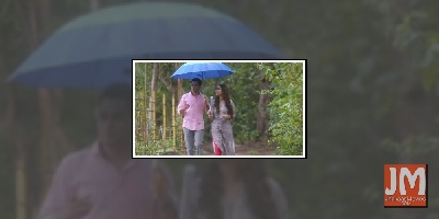 'Sa Re Ga Ma Pa' winner Debojit Saha back with a single