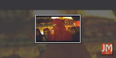 NFDC Film Bazaar 2019 unveils films in Work-In-Progress Lab