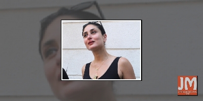 If Kareena was stuck in a lift with Ranbir's exes, Alia