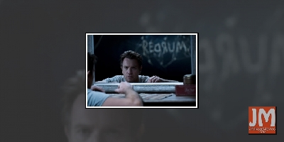 Stephen King's 'Revival' to get film adaptation