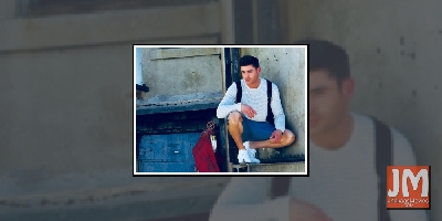 Zac Efron wants to move out of LA