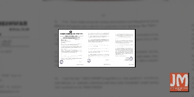 'Rustom' writer gets legal notice for hurting Catholic faith in new film