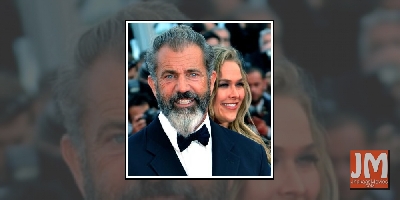 Mel Gibson's 'Force Of Nature' to release theatrically on Oct 23