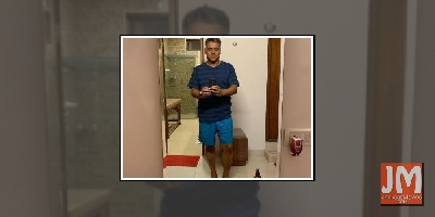 Ram Kapoor, Shahana Goswami join Nair's 'A Suitable Boy'