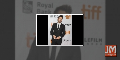 Colin Farrell, Andy Serkis in talks to join 'The Batman'