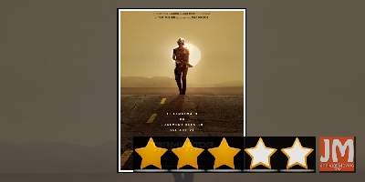 'Terminator: Dark Fate' is enjoyable fare