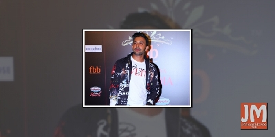 Terence Lewis pens open letter on 'culture of rape' in India