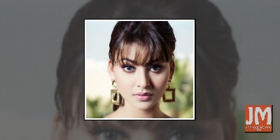 Urvashi Rautela starts shoot with 'dream co-star' Randeep Hooda