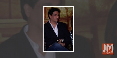 Shiamak Davar recalls choreographing 'coolest dancers' Hrithik, Aishwarya