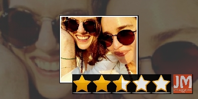 'Last Christmas': Homage to George Michael