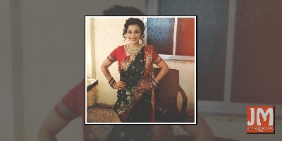 Flora Saini: There has been a definite change post #MeToo movement