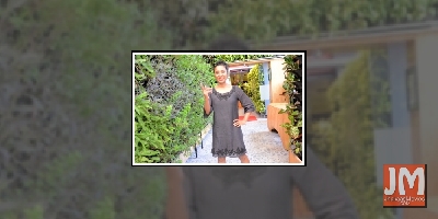 Tannishtha: Love for children doesn't translate to our policies