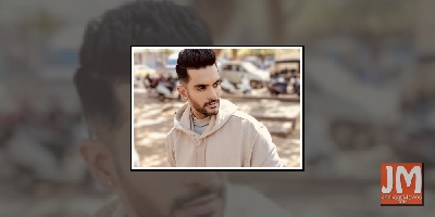 Angad Bedi: My daughter changed my perspective towards life