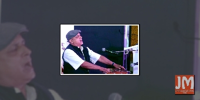 Piyush Mishra: Today's generation not ready to adjust in marriage