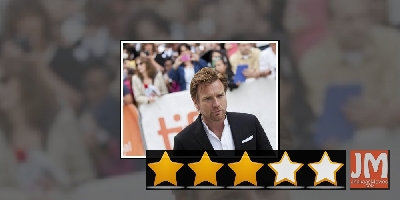 'Doctor Sleep': Suspenseful but not scary