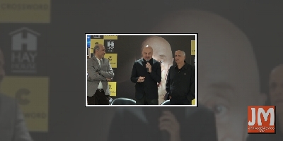 When Anupam Kher 'flies', Mahesh Bhatt's 'heart fills with pride'