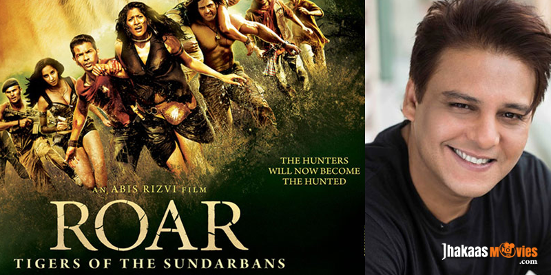 Bollywood Producer Abis Rizvi Dead In Istanbul Terror Attack