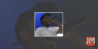 Post jail term, rapper A$AP Rocky bags first big gig