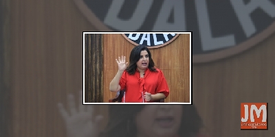 Krushna misses the time he feasted on 'non veg' at Farah Khan's place