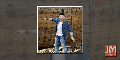 Lockdown diaries: Vivek Dahiya brings out his 'inner chef'