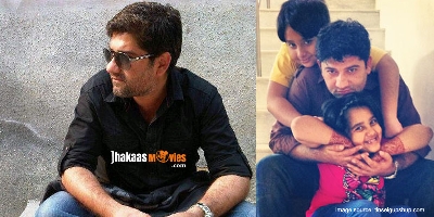 Director Waseem Sabir Dead