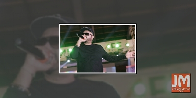 Yo Yo Honey Singh: Acting is not my cup of tea