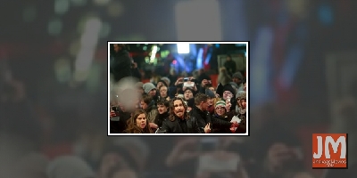 Christian Bale 'done' with dramatic weight loss for movies