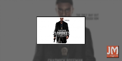 Boseman's '21 Bridges' gets India release date