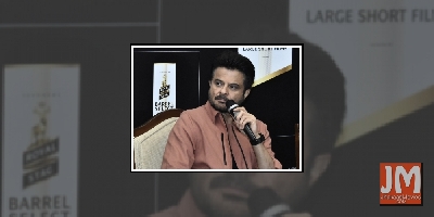 Anil Kapoor: 'Kishen Kanhaiya' one of my favourite films