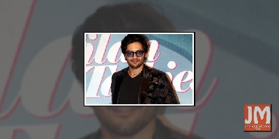 Ali Fazal: Being independent has its advantages