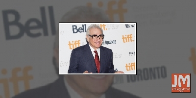 Oscars 2020: Martin Scorsese now the most-nominated living director