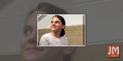 Dafne Keen: Child actors come in for fame, not art