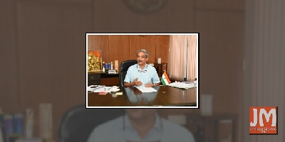 IFFI short film section to open with film on Parrikar