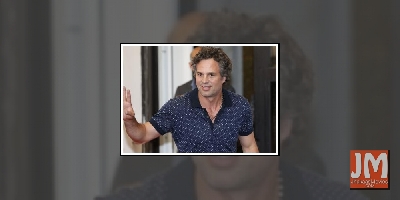 Robert Downey Jr. convinced Mark Ruffalo to play Hulk